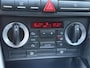 Audi A3 Sportback 1.8 TFSI Ambiente Clima|Cruise|Trekhaak|Elek ramen|Lm velgen|N.A.P|APK tot 01-2027