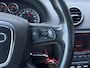 Audi A3 Sportback 1.8 TFSI Ambiente Clima|Cruise|Trekhaak|Elek ramen|Lm velgen|N.A.P|APK tot 01-2027