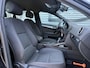 Audi A3 Sportback 1.8 TFSI Ambiente Clima|Cruise|Trekhaak|Elek ramen|Lm velgen|N.A.P|APK tot 01-2027