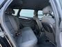 Audi A3 Sportback 1.8 TFSI Ambiente Clima|Cruise|Trekhaak|Elek ramen|Lm velgen|N.A.P|APK tot 01-2027