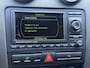 Audi A3 Sportback 1.8 TFSI Ambiente Clima|Cruise|Trekhaak|Elek ramen|Lm velgen|N.A.P|APK tot 01-2027