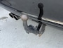 Audi A3 Sportback 1.8 TFSI Ambiente Clima|Cruise|Trekhaak|Elek ramen|Lm velgen|N.A.P|APK tot 01-2027