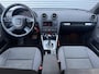 Audi A3 Sportback 1.8 TFSI Ambiente Clima|Cruise|Trekhaak|Elek ramen|Lm velgen|N.A.P|APK tot 01-2027