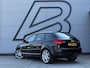 Audi A3 Sportback 1.8 TFSI Ambiente Clima|Cruise|Trekhaak|Elek ramen|Lm velgen|N.A.P|APK tot 01-2027