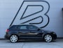Audi A3 Sportback 1.8 TFSI Ambiente Clima|Cruise|Trekhaak|Elek ramen|Lm velgen|N.A.P|APK tot 01-2027
