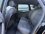 Audi A3 Sportback 1.8 TFSI Ambiente Clima|Cruise|Trekhaak|Elek ramen|Lm velgen|N.A.P|APK tot 01-2027