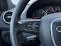 Audi A3 Sportback 1.8 TFSI Ambiente Clima|Cruise|Trekhaak|Elek ramen|Lm velgen|N.A.P|APK tot 01-2027