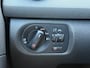 Audi A3 Sportback 1.8 TFSI Ambiente Clima|Cruise|Trekhaak|Elek ramen|Lm velgen|N.A.P|APK tot 01-2027