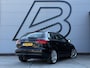 Audi A3 Sportback 1.8 TFSI Ambiente Clima|Cruise|Trekhaak|Elek ramen|Lm velgen|N.A.P|APK tot 01-2027