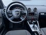 Audi A3 Sportback 1.8 TFSI Ambiente Clima|Cruise|Trekhaak|Elek ramen|Lm velgen|N.A.P|APK tot 01-2027