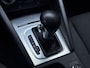 Audi A3 Sportback 1.8 TFSI Ambiente Clima|Cruise|Trekhaak|Elek ramen|Lm velgen|N.A.P|APK tot 01-2027