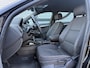 Audi A3 Sportback 1.8 TFSI Ambiente Clima|Cruise|Trekhaak|Elek ramen|Lm velgen|N.A.P|APK tot 01-2027