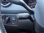 Audi A3 Sportback 1.8 TFSI Ambiente Clima|Cruise|Trekhaak|Elek ramen|Lm velgen|N.A.P|APK tot 01-2027
