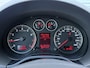 Audi A3 Sportback 1.8 TFSI Ambiente Clima|Cruise|Trekhaak|Elek ramen|Lm velgen|N.A.P|APK tot 01-2027