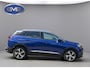 Peugeot 3008 1.2 PureTech AUTOMAAT Allure, achteruitrijcamera, luxe uitvoering, navigatie, cruise controle