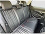 Peugeot 3008 1.2 PureTech AUTOMAAT Allure, achteruitrijcamera, luxe uitvoering, navigatie, cruise controle