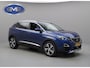 Peugeot 3008 1.2 PureTech AUTOMAAT Allure, achteruitrijcamera, luxe uitvoering, navigatie, cruise controle