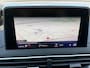Peugeot 3008 1.2 PureTech AUTOMAAT Allure, achteruitrijcamera, luxe uitvoering, navigatie, cruise controle