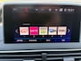 Peugeot 3008 1.2 PureTech AUTOMAAT Allure, achteruitrijcamera, luxe uitvoering, navigatie, cruise controle