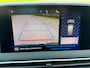 Peugeot 3008 1.2 PureTech AUTOMAAT Allure, achteruitrijcamera, luxe uitvoering, navigatie, cruise controle