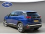 Peugeot 3008 1.2 PureTech AUTOMAAT Allure, achteruitrijcamera, luxe uitvoering, navigatie, cruise controle