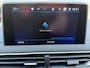 Peugeot 3008 1.2 PureTech AUTOMAAT Allure, achteruitrijcamera, luxe uitvoering, navigatie, cruise controle