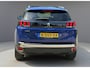 Peugeot 3008 1.2 PureTech AUTOMAAT Allure, achteruitrijcamera, luxe uitvoering, navigatie, cruise controle