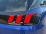 Peugeot 3008 1.2 PureTech AUTOMAAT Allure, achteruitrijcamera, luxe uitvoering, navigatie, cruise controle