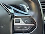 Peugeot 3008 1.2 PureTech AUTOMAAT Allure, achteruitrijcamera, luxe uitvoering, navigatie, cruise controle