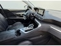 Peugeot 3008 1.2 PureTech AUTOMAAT Allure, achteruitrijcamera, luxe uitvoering, navigatie, cruise controle