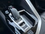 Peugeot 3008 1.2 PureTech AUTOMAAT Allure, achteruitrijcamera, luxe uitvoering, navigatie, cruise controle