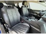 Peugeot 3008 1.2 PureTech AUTOMAAT Allure, achteruitrijcamera, luxe uitvoering, navigatie, cruise controle