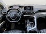 Peugeot 3008 1.2 PureTech AUTOMAAT Allure, achteruitrijcamera, luxe uitvoering, navigatie, cruise controle