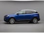 Peugeot 3008 1.2 PureTech AUTOMAAT Allure, achteruitrijcamera, luxe uitvoering, navigatie, cruise controle