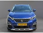 Peugeot 3008 1.2 PureTech AUTOMAAT Allure, achteruitrijcamera, luxe uitvoering, navigatie, cruise controle
