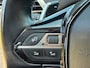 Peugeot 3008 1.2 PureTech AUTOMAAT Allure, achteruitrijcamera, luxe uitvoering, navigatie, cruise controle