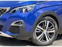 Peugeot 3008 1.2 PureTech AUTOMAAT Allure, achteruitrijcamera, luxe uitvoering, navigatie, cruise controle