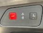 Peugeot 3008 1.2 PureTech AUTOMAAT Allure, achteruitrijcamera, luxe uitvoering, navigatie, cruise controle