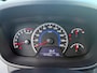Hyundai i10 1.0i Comfort 5 deurs, 46000 km, airco,navigatie
