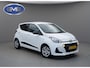Hyundai i10 1.0i Comfort 5 deurs, 46000 km, airco,navigatie