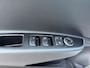Hyundai i10 1.0i Comfort 5 deurs, 46000 km, airco,navigatie