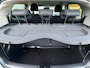 Hyundai i10 1.0i Comfort 5 deurs, 46000 km, airco,navigatie