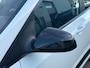 Hyundai i10 1.0i Comfort 5 deurs, 46000 km, airco,navigatie