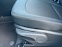 Hyundai i10 1.0i Comfort 5 deurs, 46000 km, airco,navigatie
