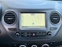 Hyundai i10 1.0i Comfort 5 deurs, 46000 km, airco,navigatie