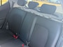 Hyundai i10 1.0i Comfort 5 deurs, 46000 km, airco,navigatie