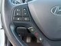Hyundai i10 1.0i Comfort 5 deurs, 46000 km, airco,navigatie