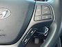 Hyundai i10 1.0i Comfort 5 deurs, 46000 km, airco,navigatie