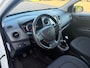 Hyundai i10 1.0i Comfort 5 deurs, 46000 km, airco,navigatie