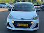 Hyundai i10 1.0i Comfort 5 deurs, 46000 km, airco,navigatie